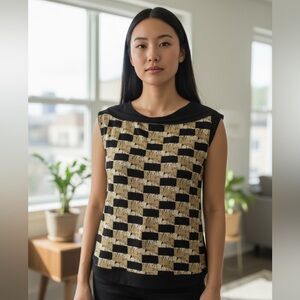 Zero  Grau top-Size Medium EUC